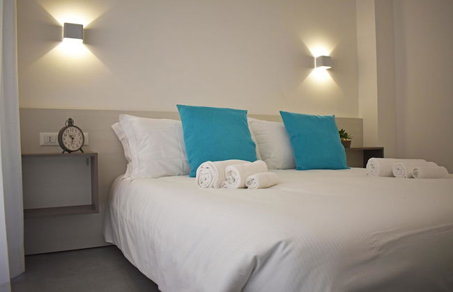 Residence Lake Como - Foto 7