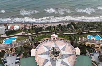 LaRomanaMarbella punto es - Foto 52