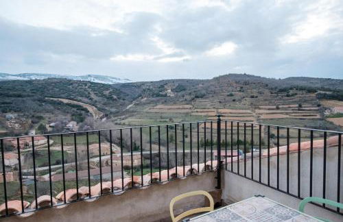 Casa Cantara, 1-Patio 2-Moreria 3-Atico - Foto 31