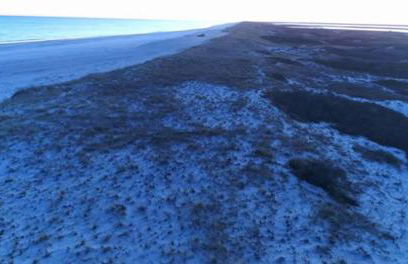 Villa Gavin - Foto 29