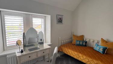 Bee Cottage - Foto 4