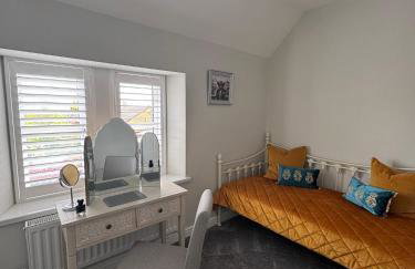 Bee Cottage - Foto 4