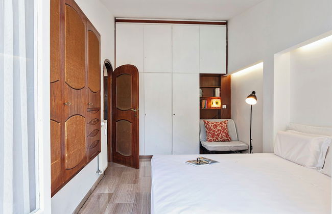 Stunning Sea View Apartment in Camogli - Foto 1