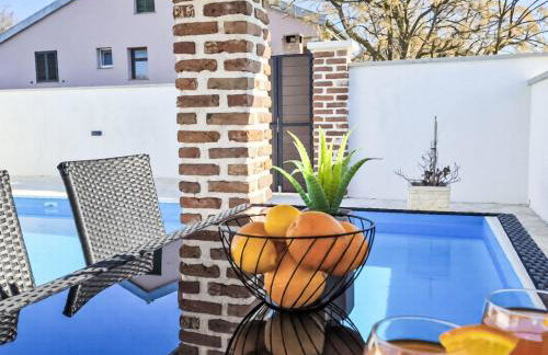 Holiday Home Kristina by Interhome - Foto 20