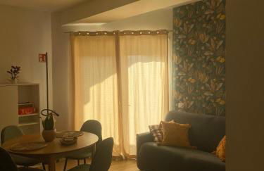 Locazione Turistica a Ostia Antica - Foto 20