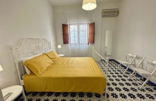 Le Sorelle Villa sul mare - Foto 53