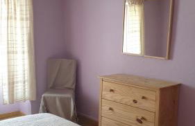 Oustals De Lavail - Foto 23