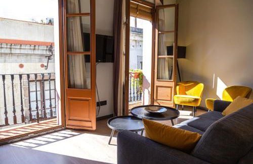 Inspired by EnjoyApartments - Foto 2