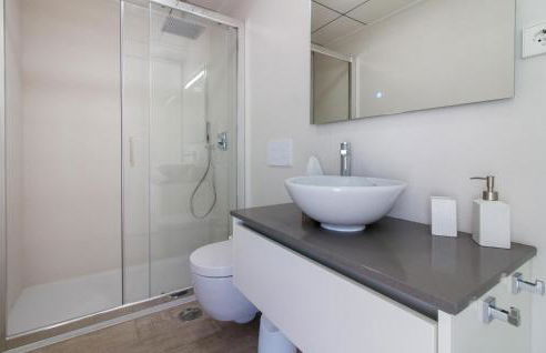 Lovely Home In Finestrat With Wifi - Foto 30