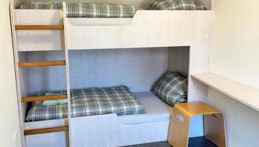 Radlerherberge Mainbernheim - Foto 5