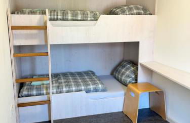 Radlerherberge Mainbernheim - Foto 5