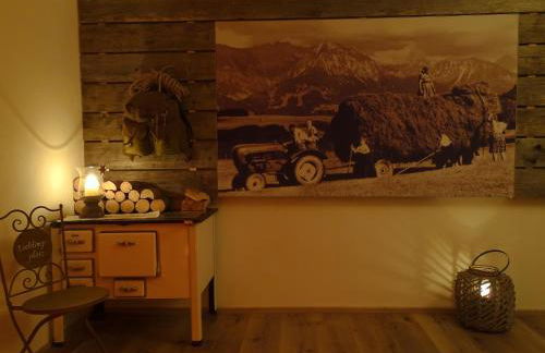 Haus Hochwies - Foto 45