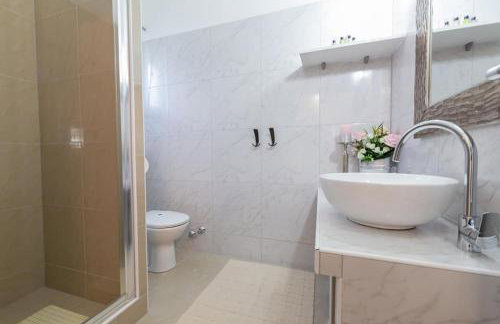 Beautyful sea view 6 luxury studio Danijela 1 - Foto 33