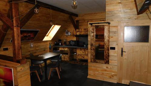 Haus Feierabend - Foto 4