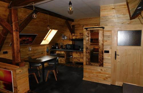 Haus Feierabend - Foto 4