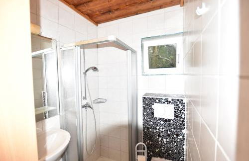 Ferienhaus in der Naehe der Ostsee - Foto 24