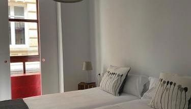 Ekhilore II Bilbao Old Town - Foto 3