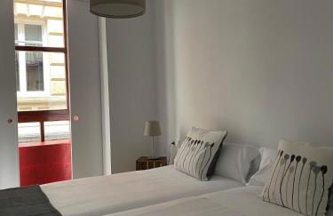 Ekhilore II Bilbao Old Town - Foto 3