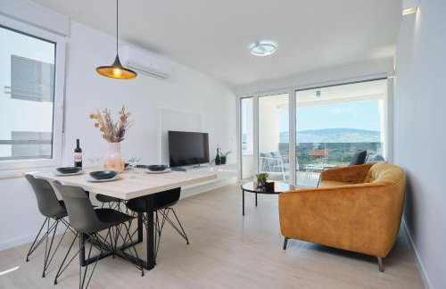 Apartment Queen - Photo 4