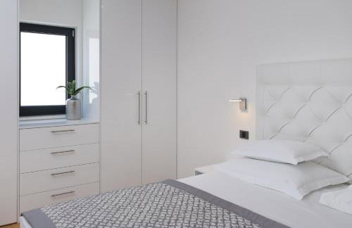 Luxury Apartments Baotić - Photo 73