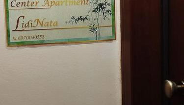 Drama center apartment LidiNata - Foto 2