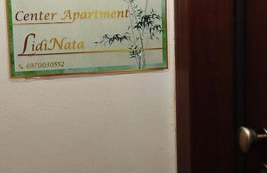 Drama center apartment LidiNata - Foto 2