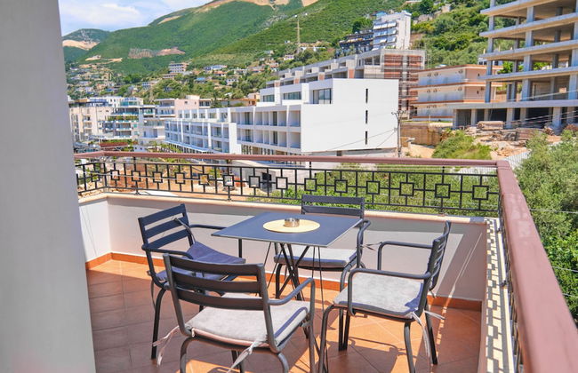 Kondo Stays - Melon Apartments - Foto 67