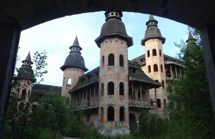 Zielono Mi - Dom Gościnny w Łapalicach - Foto 37