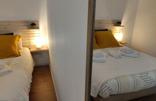 Résidence Manivi - Photo 30