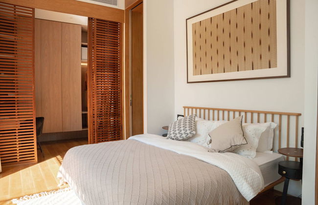 Tree O'clock Pool Villa - Phuket - Foto 12