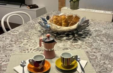 H2O Home2Office - Foto 1