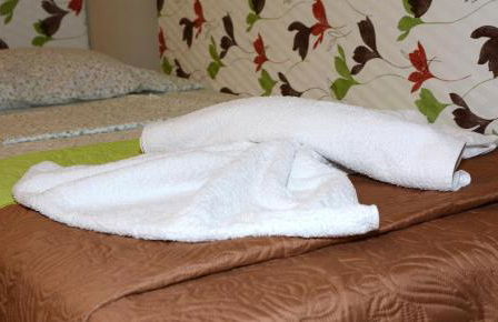 Villa Rafailia - Foto 49