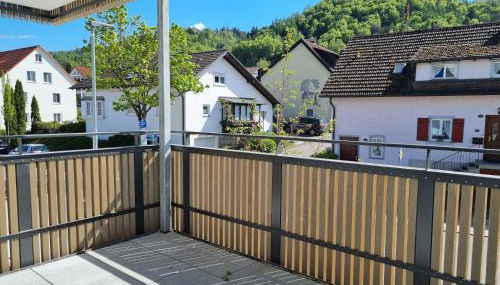 FeWo Bodanblick - Foto 2