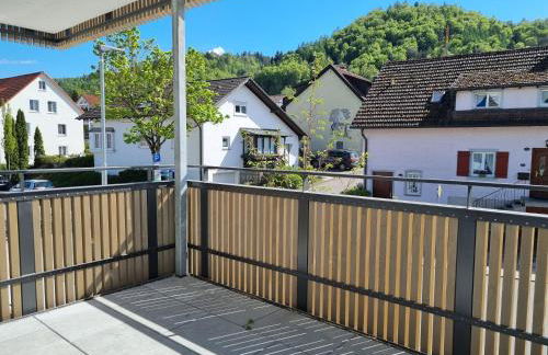 FeWo Bodanblick - Foto 2