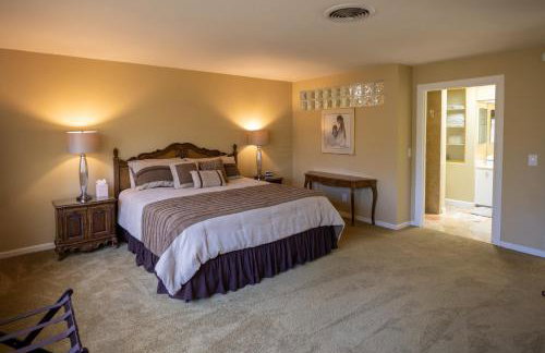 Poolside Splendor! Spacious De Anza Golf Club Home - Foto 18