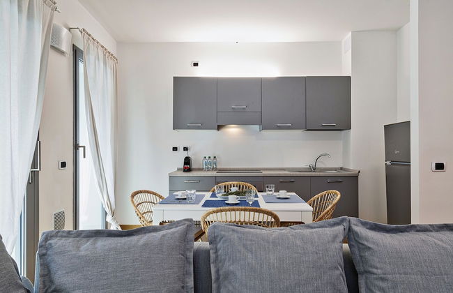 ViviBoccadasse by Wonderful Italy - Foto 39