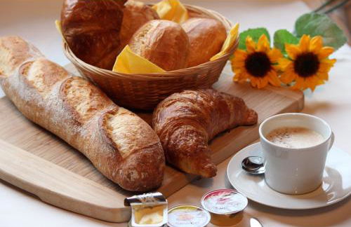 Agricamping Al grappolo diVino - Foto 65