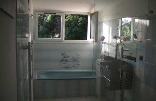 Le Clos Crista Galli - Foto 18