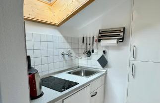 Ferienwohnung Grasegger - Photo 6