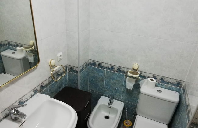 Parquemar III - IV - Foto 23