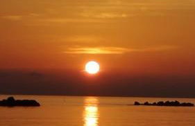 Atlantic Roseto sul mare - Foto 25