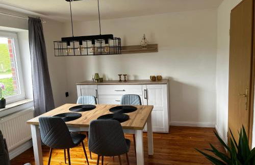 Ferienhaus-DeichBrand - Foto 4