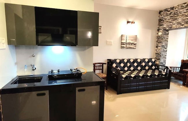 CASA FREDNA - Photo 30