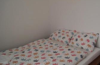 Przybobrze Apt. - Foto 10