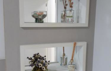 Bombinhas - Residencial Atalanta 101A - Foto 11