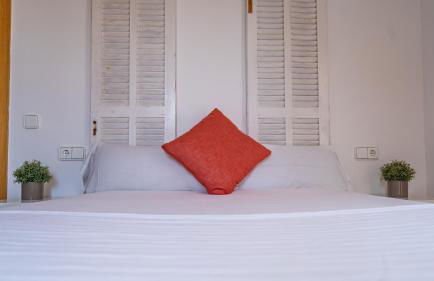 Houm Villa Samil - Foto 7