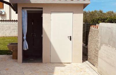 Nature Istriana Apartments - Foto 7