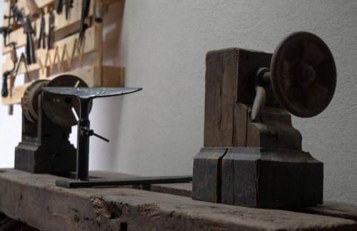 Casa Arturo - Foto 33