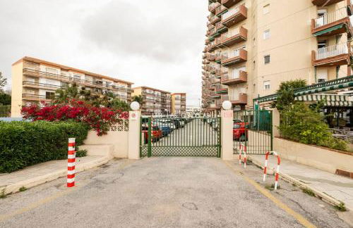 Góndolas 1ª línea playa Almuñécar - Photo 20