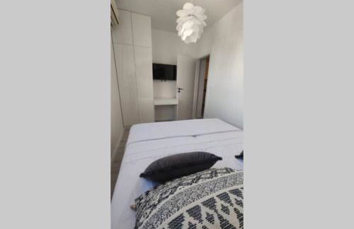 NEW! Top apartment, Split view from above - Foto 22